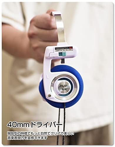 3APLUS Retro ヘッドホン Bluetooth接続 ワイヤレスヘッドホン 通話