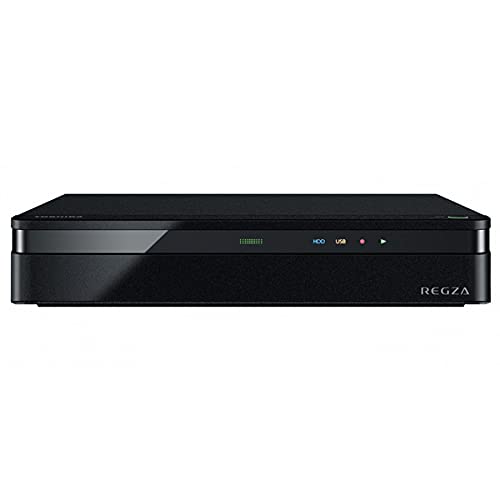 Panasonic DMR-BWT650 ブルーレイレコーダー【即決可】 Amazon.co.jp: Panasonic DMR-BW690-K 500GB 2 Tuner Blu-ray