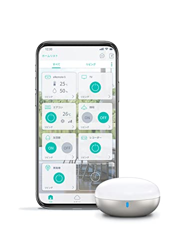 CLOUD ブラック/シアン 有線イヤフォン Amazon.co.jp: Galaxy TYPE-C EARPHONES (Sound by AKG) ｜ブラック