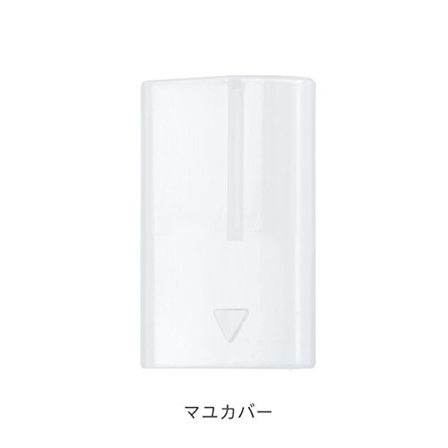 パナソニック フェイスシェーバー フェリエ ピンク ES-WF40-P パナソニック フェイスシェーバー フェリエ ピンク ES-WF40-P