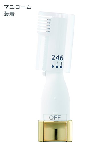 パナソニック フェイスシェーバー フェリエ ピンク ES-WF40-P パナソニック フェイスシェーバー フェリエ ピンク ES-WF40-P