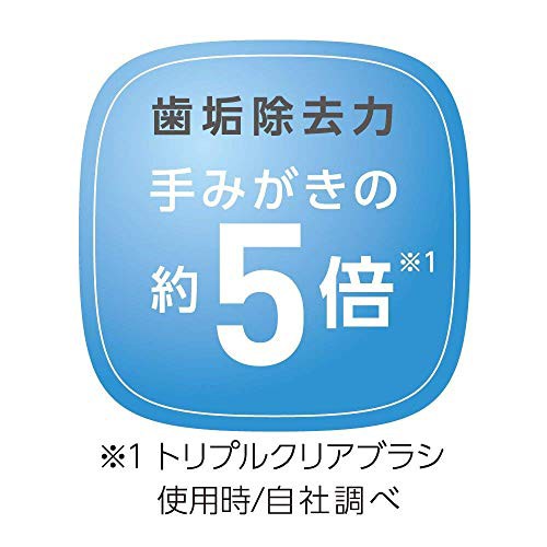 オムロン 音波式電動歯ブラシ HT-B305-PK HT-B305-PKの通販はau PAY