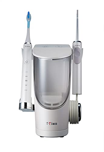 T-Timeティータイム(電動歯ブラシ付) FLTM19B