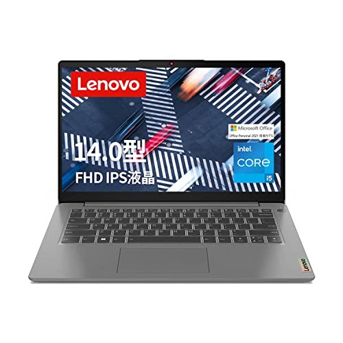 新品 Lenovo IdeaPad Slim 370i Core i5 8GB