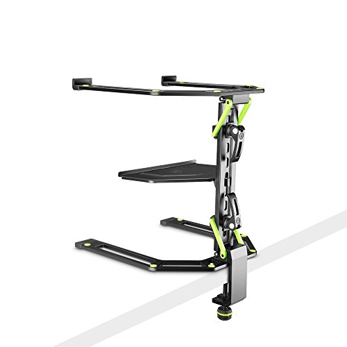 1.5M 鯉のぼりセット 4つ ポール　スタンド 重し付き Gravity グラビティ Adjustable Laptop and Controller Stand