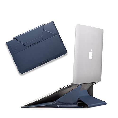 MacBook(Retina,12-inch,Early2015)  MOFT付