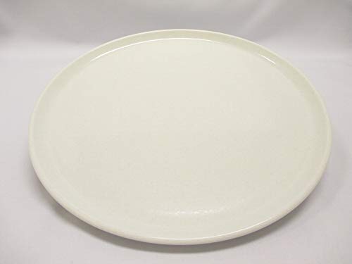 日立　オーブンレンジ　丸皿　回転皿　MRO-FA4 001