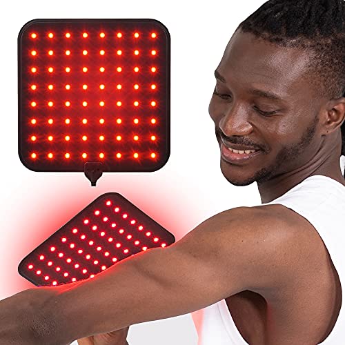 Cirius 近赤外線LEDパッド 軽量 薄型 温熱器 USBタイプ 生活防水 2.5ｍｍ 3段階温度 タイマー機能 座り仕事 温熱ケア オフィス 作業 運転中 秋冬 暖房 家庭用 シリアス 腰 足