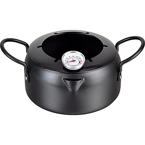 和平フレイズ 串揚げ鍋 16cm 卓上 いい和 RB-2094の通販は