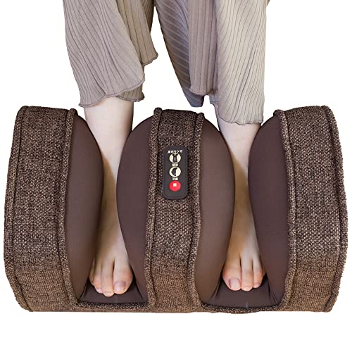 medi labo 公式医療機器認証 マッサージ機 フットマッサージャー モミリラ YFE-6700 足 ふくらはぎ マッサージ むくみ 血行促進 国内メーカーの通販は 15,408円