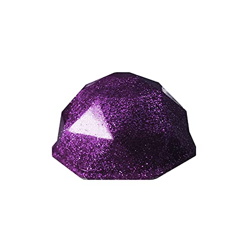 その他マッサージ機 VACUUR UNIVERSE (URANUS)