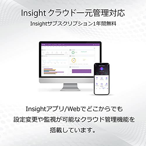 ネットギア WiFi6 無線lan 法人向け メッシュwifi アクセスポイント