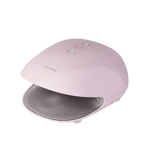 高圧洗浄機 コードレス 折りたたみ設計 軽量 バブルボトル 水道接続