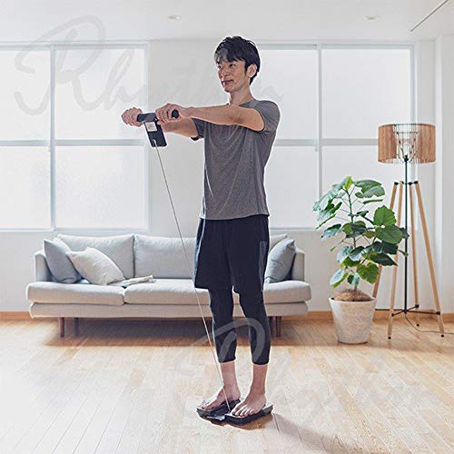 オムロン 体重体組成計 HBF-702T 部位別測定 四肢計測 Bluetooth対応