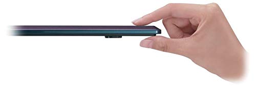 タニタ 体重 体組成計 50g 最薄 日本製 ブルー BC-310 BLの通販はau