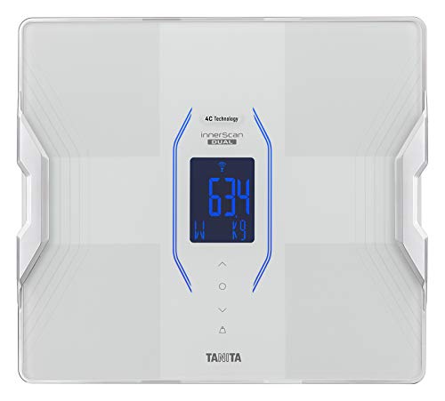 マグレイン クリアテープ 金粒240粒×5 阪村研究所