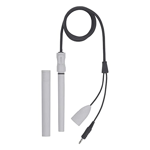 ジャンク品】エッシェンバッハ デスクリーダー 75×100mm