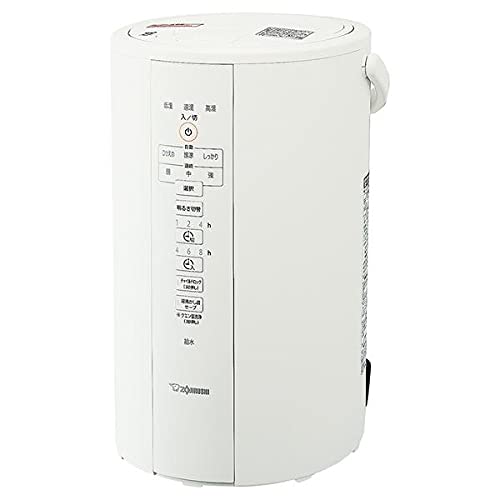 BIALETTI(ビアレッティ) BIALETTIモカ インダクション 2カップ用