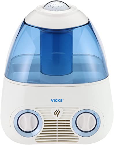 最安値挑戦！ Kaz V80N Kaz VICKS 空調 気化式加湿器 V3900 冷暖房・空調