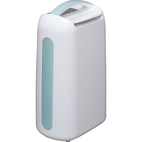 Amazon | アイリスオーヤマ 除湿機 衣類乾燥 デシカント式 13畳