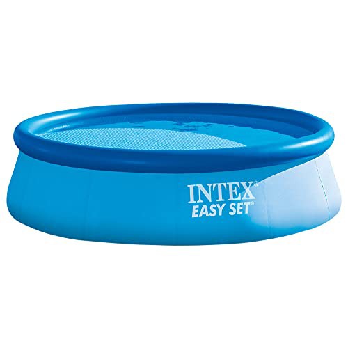 INTEX(インテックス) イージーセットプール 366カケル76cm 28130 U-5725