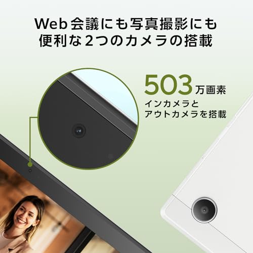 ノートパソコン Chromebook Acer Chromebook C720-2844 (ZHN) 11.6-Inch Laptop | Intel