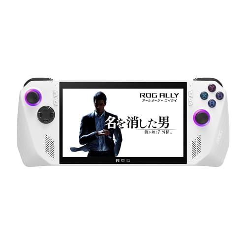 めいページ 専用ページです】 ❇m♡❇ Buy ZX 500 RM 'Alphatype' - BB7443 | GOAT