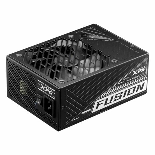 中古】日本アイ・ビー・エム 300GB 15K 2.5-inch HDD 81Y9891
