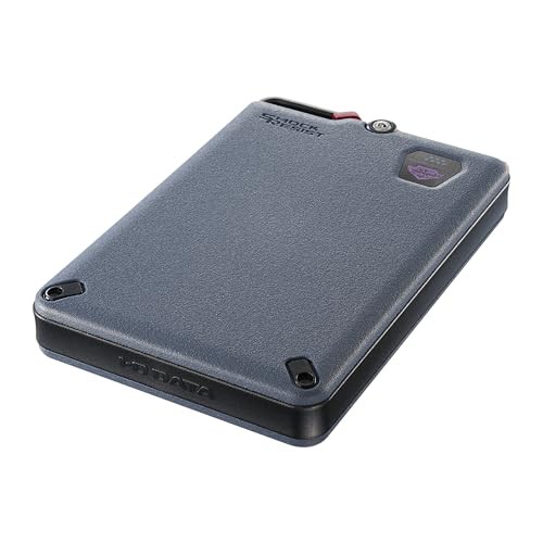 IODATA セキュリティ HDD BizDAS 1TB ハードウェア暗号化 パスワードロック対応 耐衝撃 ポータブルHDD USB 5Gbps対応 日本メーカー HDPD-SUTC1の通販は