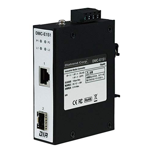 新型オムロン PLCユニット CP1E-N60DT-A CP1EN60DTA CP1E-N30DT1-D | PLC | PLC