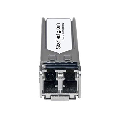 StarTech.com Palo Alto Networks互換SFP+モジュールの通販は
