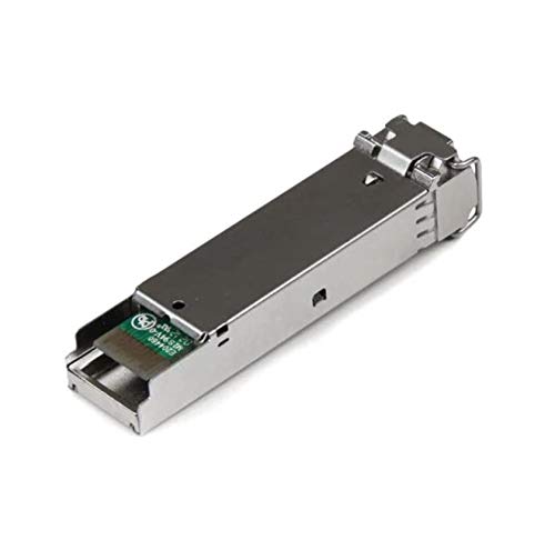 StarTech.com Palo Alto Networks互換SFP+モジュールの通販は