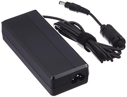 Intel ミニPC NUC10 Win10 64bit/第10世代インテル Core i5/メモリ 8GB(4GB×2)/SATA HDD 1TB搭載 BXNUC10I5FNHJA PC5139の通販は