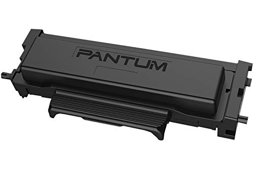 Ninestar PANTUM TL-410X P3300 用 純正 トナーカートリッジの通販は 15,200円