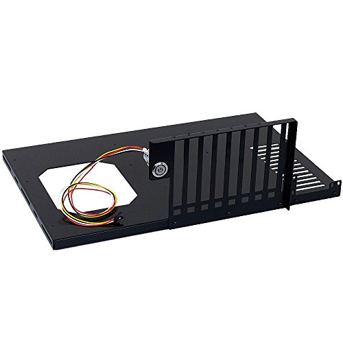 長尾製作所 親和産業 検証用まな板 ver.ATX (SS-NPMTESTBOARD)の通販は