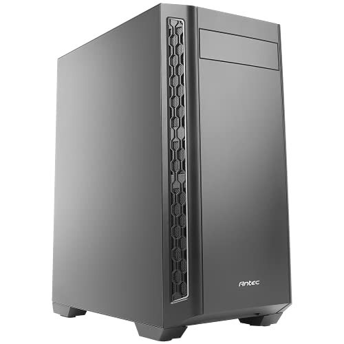 ANTEC P7 NEO ブラックの通販は 12,300円