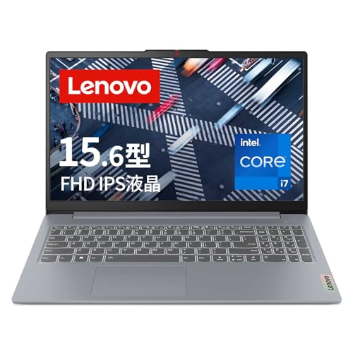 LAPTOMO L3 PRO タッチスクリーン　12.1 モバイルモニター LAPTOMO L3 PRO タッチパネル モニター12.1インチポータブル