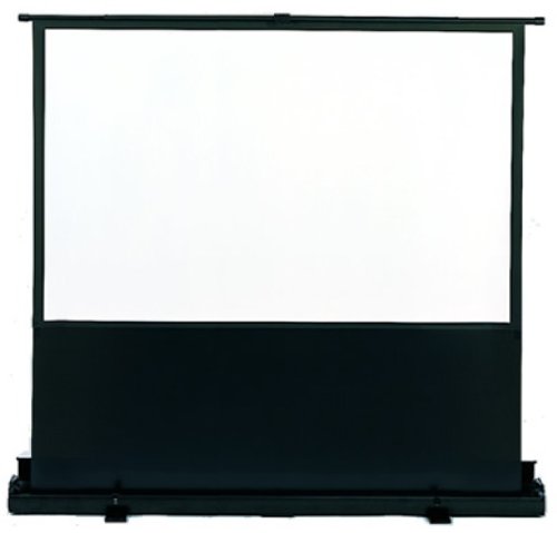 エプソン EPSON プロジェクター用70型スクリーン ELPSC23 16:10の通販は