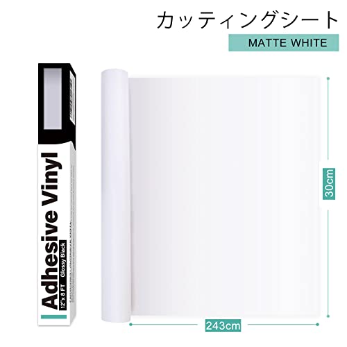 ステッカー剥がし 糊取り EZ blust 看板 カッテングシート 車