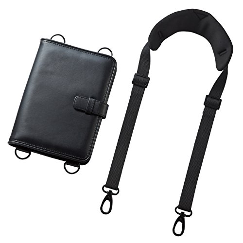 【中古】 杳々記 和泉香津子句集/深夜叢書社/和泉香津子 中古】 杳々記 和泉香津子句集/深夜叢書社/和泉香津子 杳々記 和泉