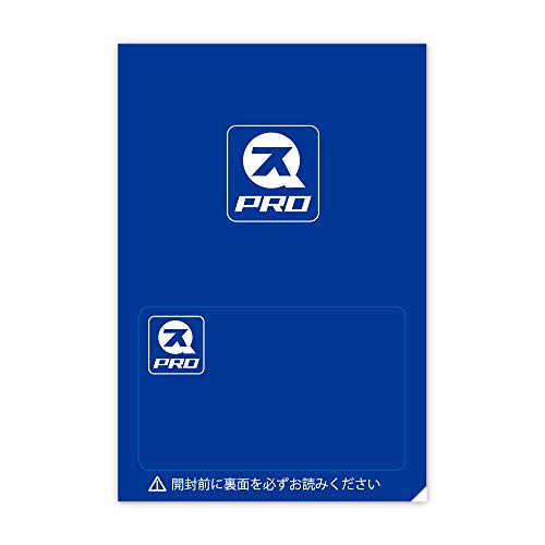 プラネックス Planex スマカメPro Windows専用アプリケーション 法人向け Smacame-Proの通販は