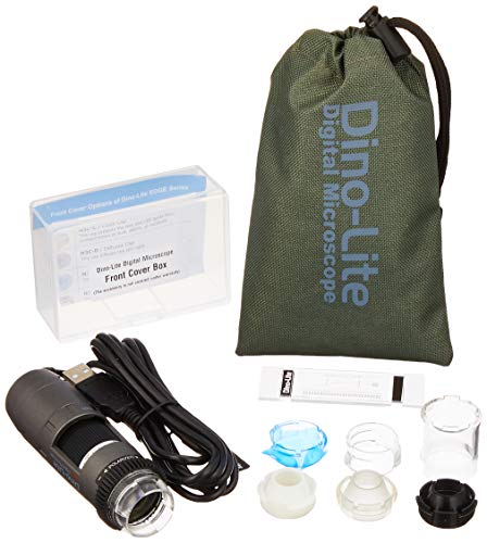 サンコー Dino-Lite Edge EDR/EDOF DINOAM4815T サンコー Dino-Lite Edge EDR⁄EDOF DINOAM4815T Dino-Lite Edge M AF