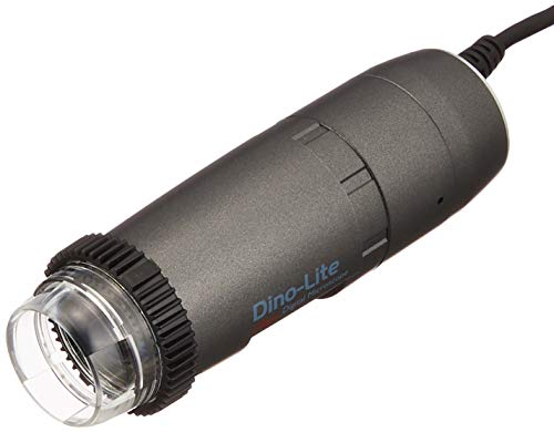 サンコー Dino-Lite Edge EDR/EDOF DINOAM4815T サンコー Dino-Lite Edge EDR⁄EDOF DINOAM4815T Dino-Lite Edge M AF