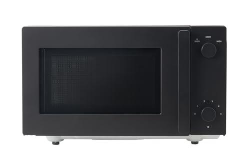 堺孝行 グランドシェフ 洋出刃 21cm (品番)AGL58021 堺孝行 グランドシェフ 洋出刃 ２１cm （AGL58021）：スタイルキッチン