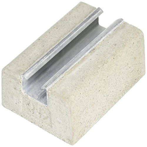 ネグロス電工 デーワンブロック MKB1507の通販は 4,940円