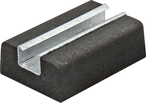 ネグロス電工 タイヤ再生ブロック MKB1505RGの通販は