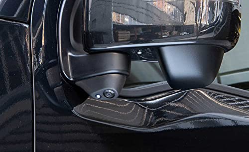 データシステム(Datasystem)車種別サイドカメラキット(標準タイプ)ノア・ヴォクシー・エスクァイア用 SCK-61N3N 1個 車用品・バイク用品 DataSystem データシステム 車種別サイド