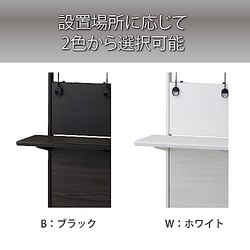 人気商品】65V型まで対応 石こうボード テレビ壁掛金具 ステンレスピン