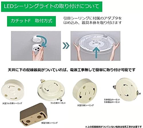 パナソニック LEDシーリングライト 寝室向け 目覚めのあかり搭載 間接光搭載モデル 調光・調色可 8畳 HH-CF0870A