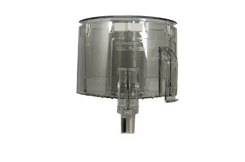 Cuisinart 業務用パーツ プッシャースリーブ【DLC-NXJ2用】 DLC-NXPS2の通販は 12,700円